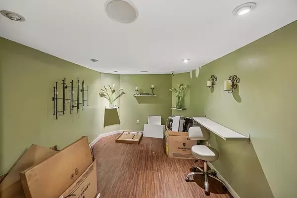 Studio Apartment for rent in Flatiron - Manhattan, New York