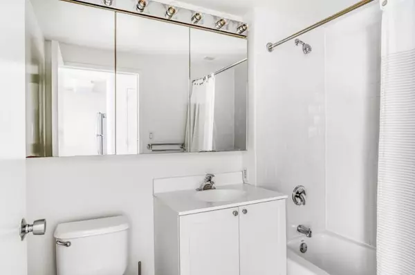 Studio Apartment for rent in LIC - Queens, New York