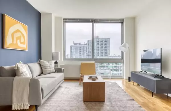 Studio Apartment for rent in LIC - Queens, New York