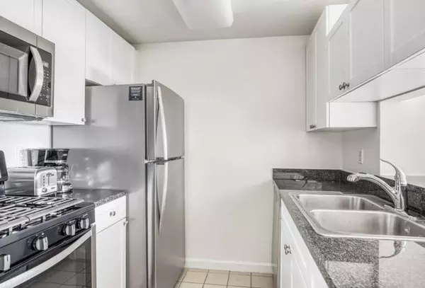 Studio Apartment for rent in LIC - Queens, New York