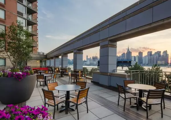 Studio Apartment for rent in LIC - Queens, New York