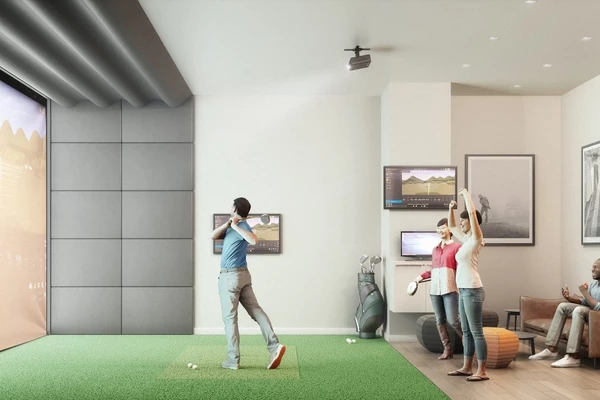 2 bedrooms apartment for rent in LIC - Queens, New York