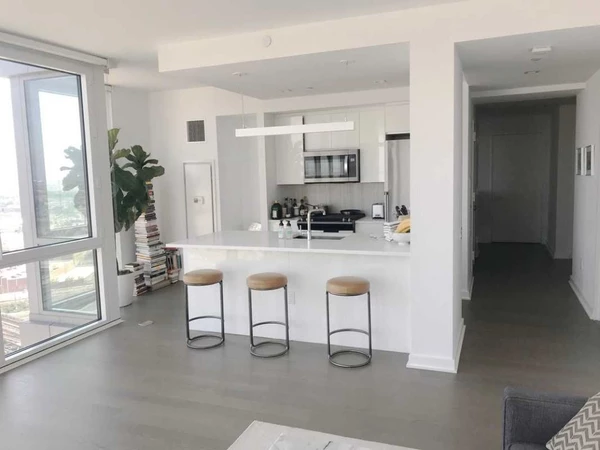 1 bedroom apartment for rent in LIC - Queens, New York