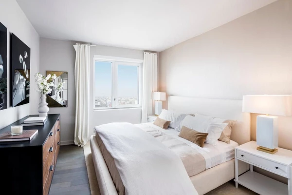 1 bedroom apartment for rent in LIC - Queens, New York