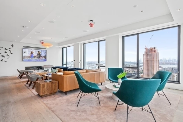 1 bedroom apartment for rent in LIC - Queens, New York