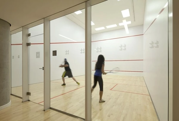 1 bedroom apartment for rent in LIC - Queens, New York