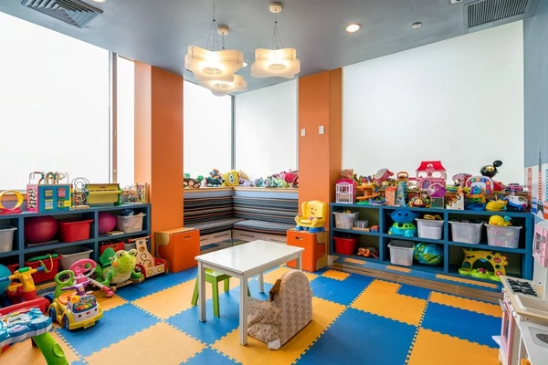 1 bedroom apartment for rent in LIC - Queens, New York