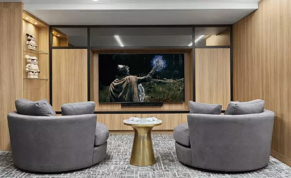 2 bedrooms apartment for rent in LIC - Queens, New York