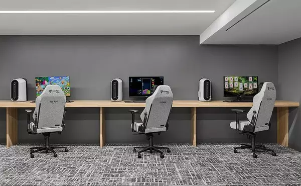 2 bedrooms apartment for rent in LIC - Queens, New York