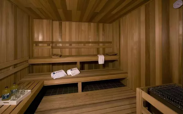 3 bedrooms apartment for rent in LIC - Queens, New York