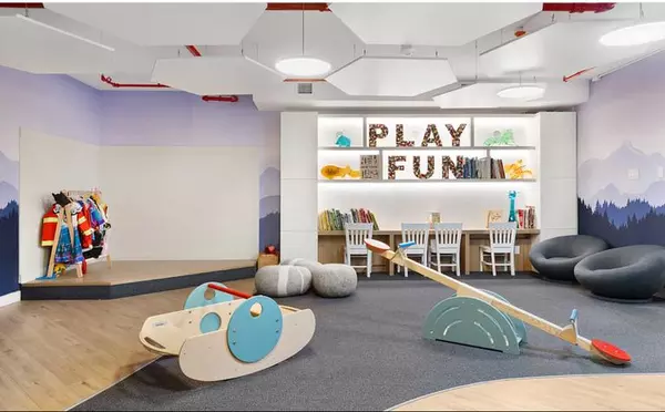 3 bedrooms apartment for rent in LIC - Queens, New York