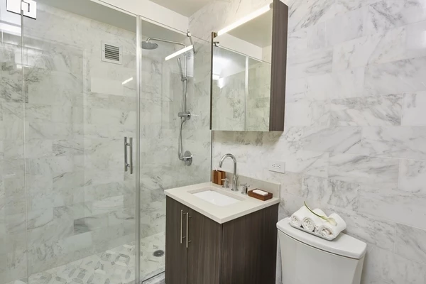 Studio Apartment for rent in LIC - Queens, New York