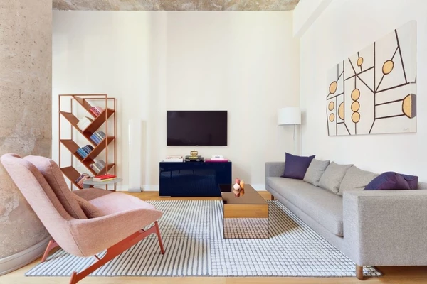 1 bedroom apartment for rent in LIC - Queens, New York