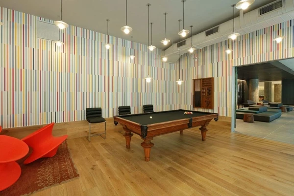 Studio Apartment for rent in LIC - Queens, New York