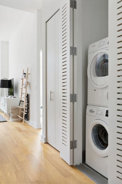 Studio Apartment for rent in LIC - Queens, New York