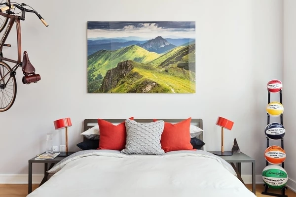 Studio Apartment for rent in LIC - Queens, New York