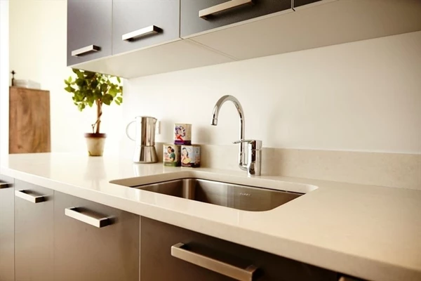 2 bedrooms apartment for rent in LIC - Queens, New York