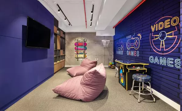 2 bedrooms apartment for rent in LIC - Queens, New York