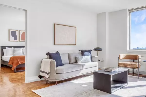 1 bedroom apartment for rent in LIC - Queens, New York