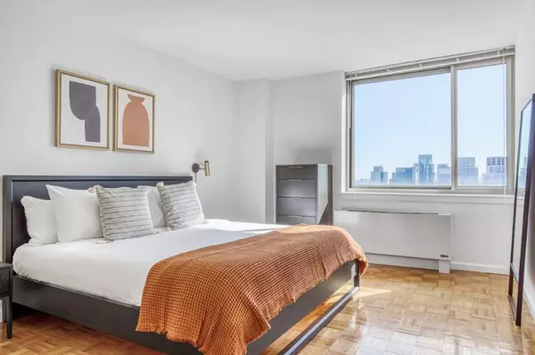 1 bedroom apartment for rent in LIC - Queens, New York