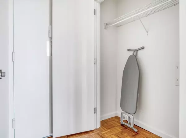 1 bedroom apartment for rent in LIC - Queens, New York