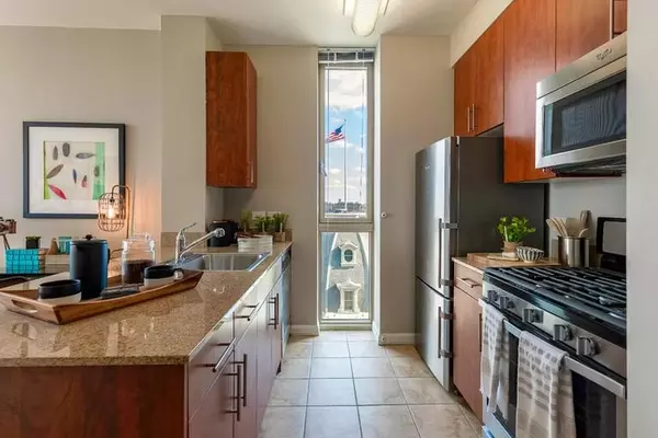 Studio Apartment for rent in Roosevelt Island - Manhattan, New York