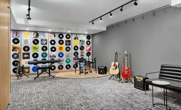 Studio Apartment for rent in LIC - Queens, New York