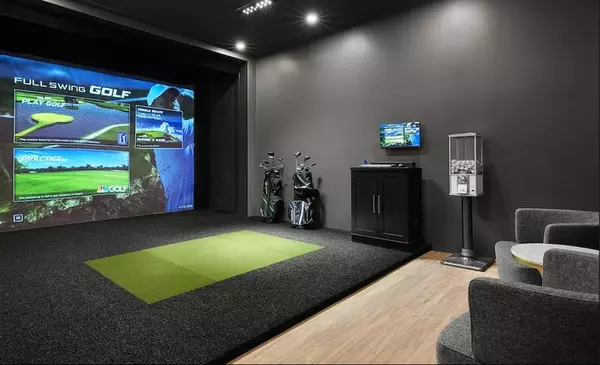 Studio Apartment for rent in LIC - Queens, New York