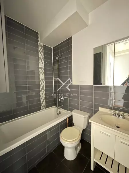 1 bedroom apartment for rent in Bushwick - Brooklyn, New York