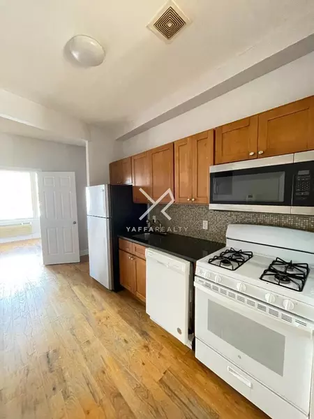 1 bedroom apartment for rent in Bushwick - Brooklyn, New York
