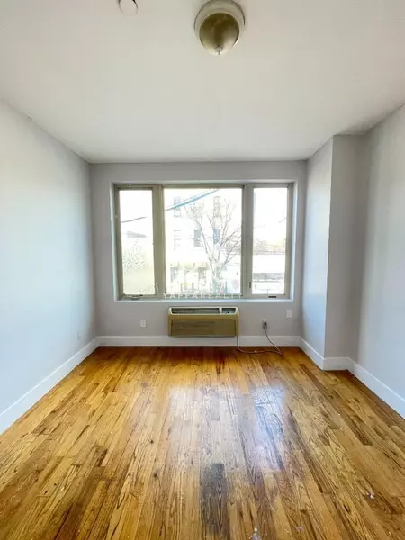 1 bedroom apartment for rent in Bushwick - Brooklyn, New York