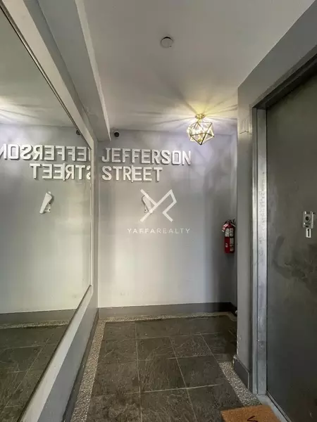 1 bedroom apartment for rent in Bushwick - Brooklyn, New York