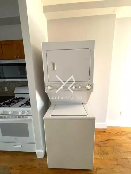 1 bedroom apartment for rent in Bushwick - Brooklyn, New York