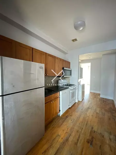 1 bedroom apartment for rent in Bushwick - Brooklyn, New York