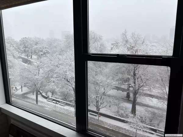 2 bedrooms apartment for rent in Upper West Side - Manhattan, New York