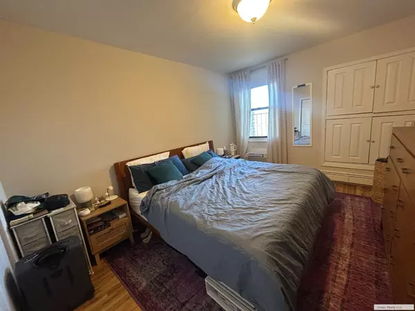 2 bedrooms apartment for rent in Upper West Side - Manhattan, New York