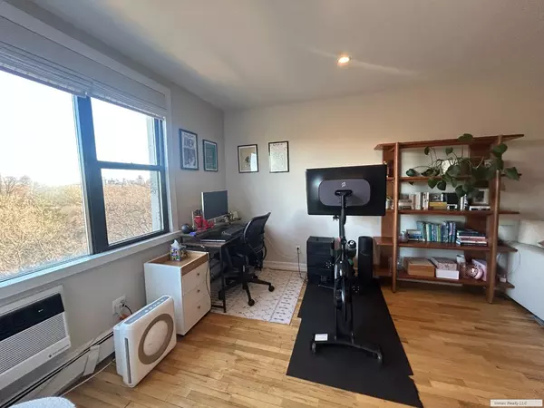 2 bedrooms apartment for rent in Upper West Side - Manhattan, New York