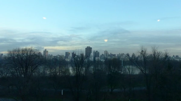 2 bedrooms apartment for rent in Upper West Side - Manhattan, New York