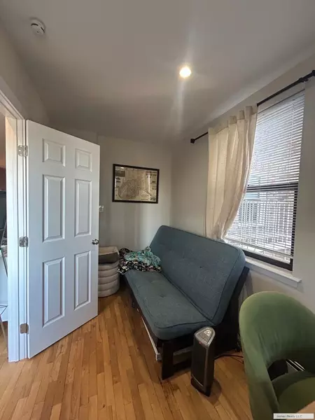 2 bedrooms apartment for rent in Upper West Side - Manhattan, New York