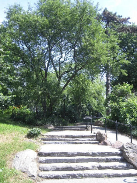 2 bedrooms apartment for rent in Upper West Side - Manhattan, New York