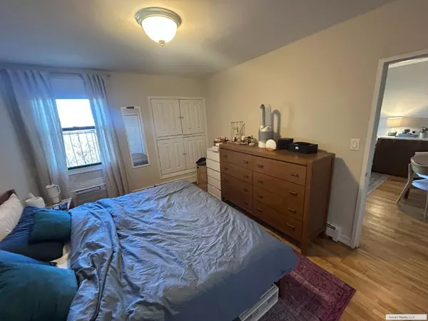 2 bedrooms apartment for rent in Upper West Side - Manhattan, New York