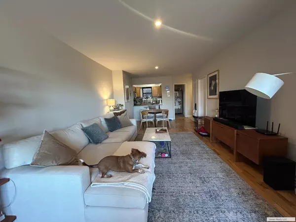 2 bedrooms apartment for rent in Upper West Side - Manhattan, New York