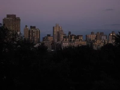 2 bedrooms apartment for rent in Upper West Side - Manhattan, New York