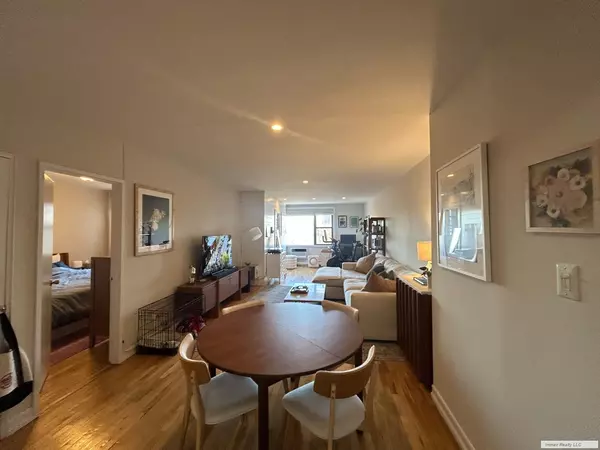 2 bedrooms apartment for rent in Upper West Side - Manhattan, New York
