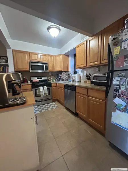 2 bedrooms apartment for rent in Upper West Side - Manhattan, New York