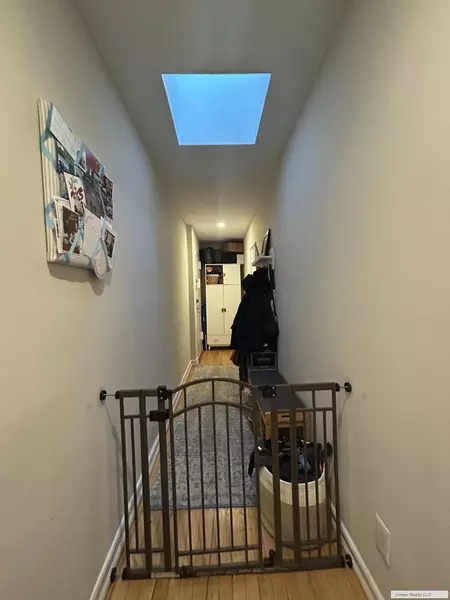 2 bedrooms apartment for rent in Upper West Side - Manhattan, New York