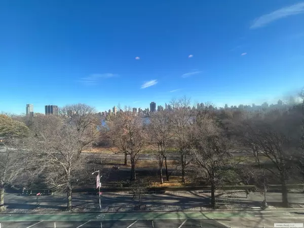 2 bedrooms apartment for rent in Upper West Side - Manhattan, New York