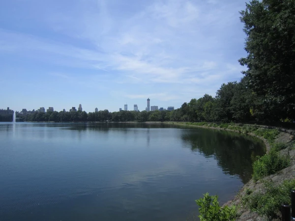 2 bedrooms apartment for rent in Upper West Side - Manhattan, New York