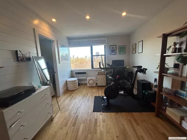 2 bedrooms apartment for rent in Upper West Side - Manhattan, New York