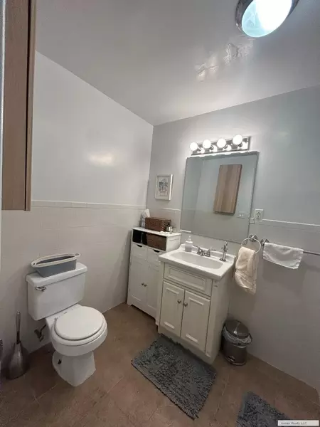 2 bedrooms apartment for rent in Upper West Side - Manhattan, New York